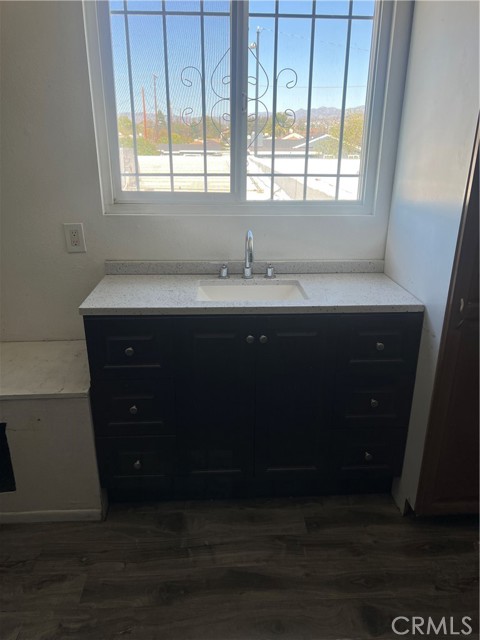4306 W Victory Blvd / Unit - B Boulevard, Burbank, California 91505, ,Commercial Lease,For Rent,4306 W Victory Blvd / Unit - B Boulevard,CRBB25052999
