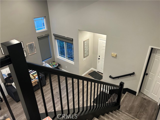 Detail Gallery Image 7 of 20 For 19 Calotte, Lake Forest,  CA 92610 - 4 Beds | 3 Baths