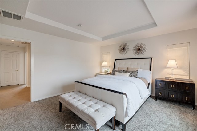 2889 Plaza Del Amo, Torrance CA: https://media.crmls.org/medias/90aba735-5cc7-43ec-bcc5-0f8d049e6df5.jpg