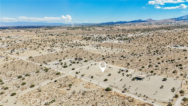 Front Image Thumbnail for CRCV25177821