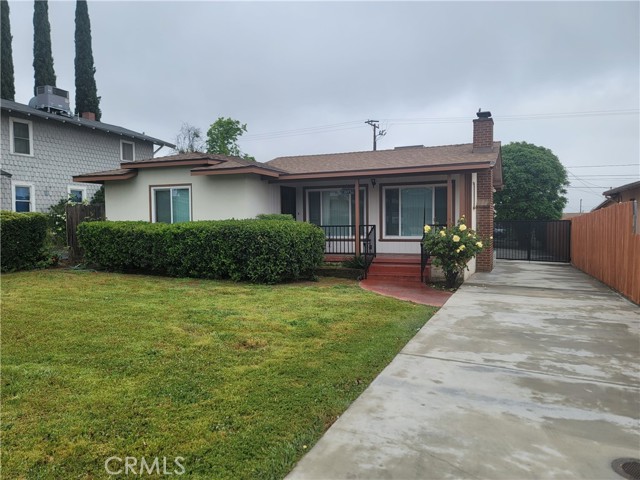 MLS# EV24087283
