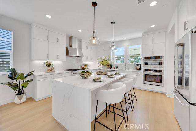 251 Tank, Irvine CA: https://media.crmls.org/medias/90abc849-53ab-4602-bbfe-9f26b4b16538.jpg