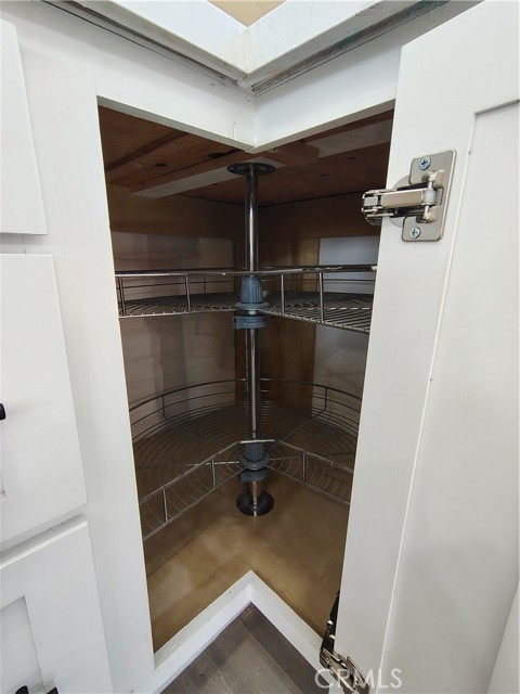 Detail Gallery Image 15 of 29 For 231 E Century, Los Angeles,  CA 90003 - 2 Beds | 1/1 Baths