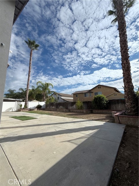 Detail Gallery Image 50 of 52 For 1989 Murrieta, Perris,  CA 92571 - 5 Beds | 3 Baths