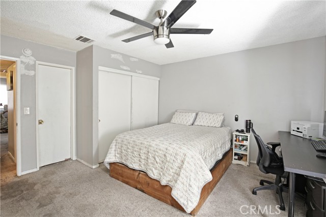 Detail Gallery Image 20 of 37 For 16126 Cornuta Ave #111,  Bellflower,  CA 90706 - 3 Beds | 2 Baths