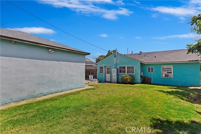 11525 Arlee Avenue, Norwalk, CA, 90650 11525 Arlee Avenue, Norwalk, CA, 90650