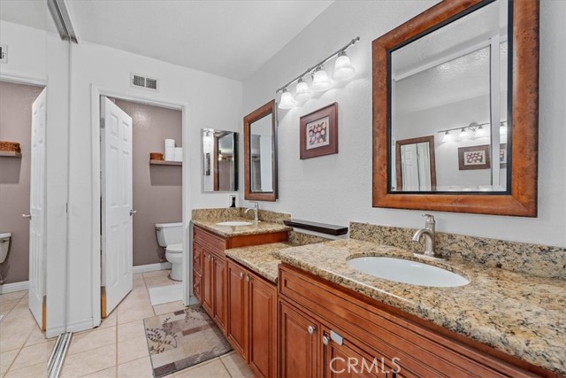 Detail Gallery Image 23 of 38 For 6659 Grant St, Chino,  CA 91710 - 3 Beds | 2 Baths