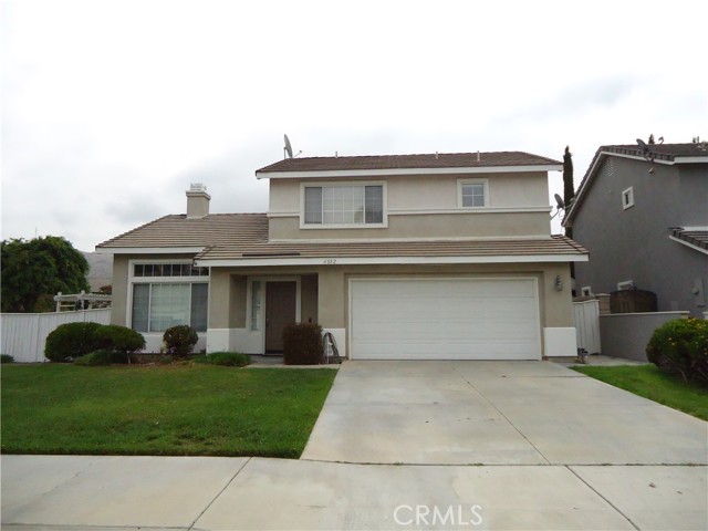 Front Image Thumbnail for CRIG26105708