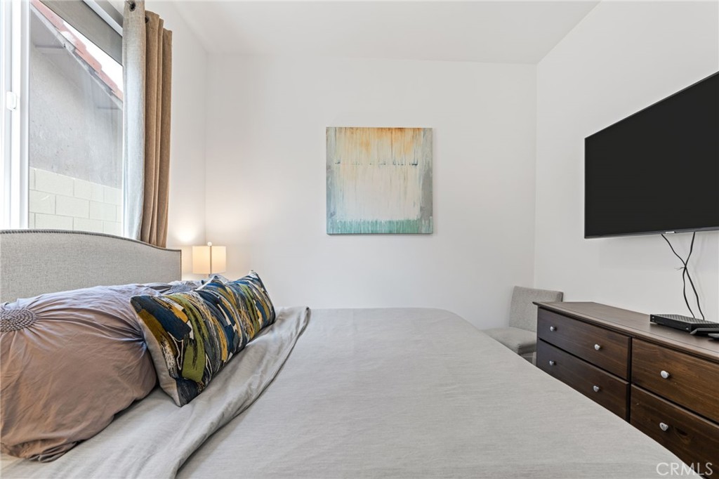 MLS #SR25103024 image #20