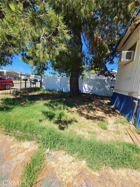 Detail Gallery Image 38 of 38 For 32906 Wildomar, Lake Elsinore,  CA 92530 - 2 Beds | 2 Baths