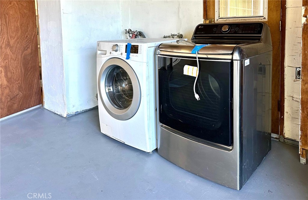 MLS #WS25248602 image #20