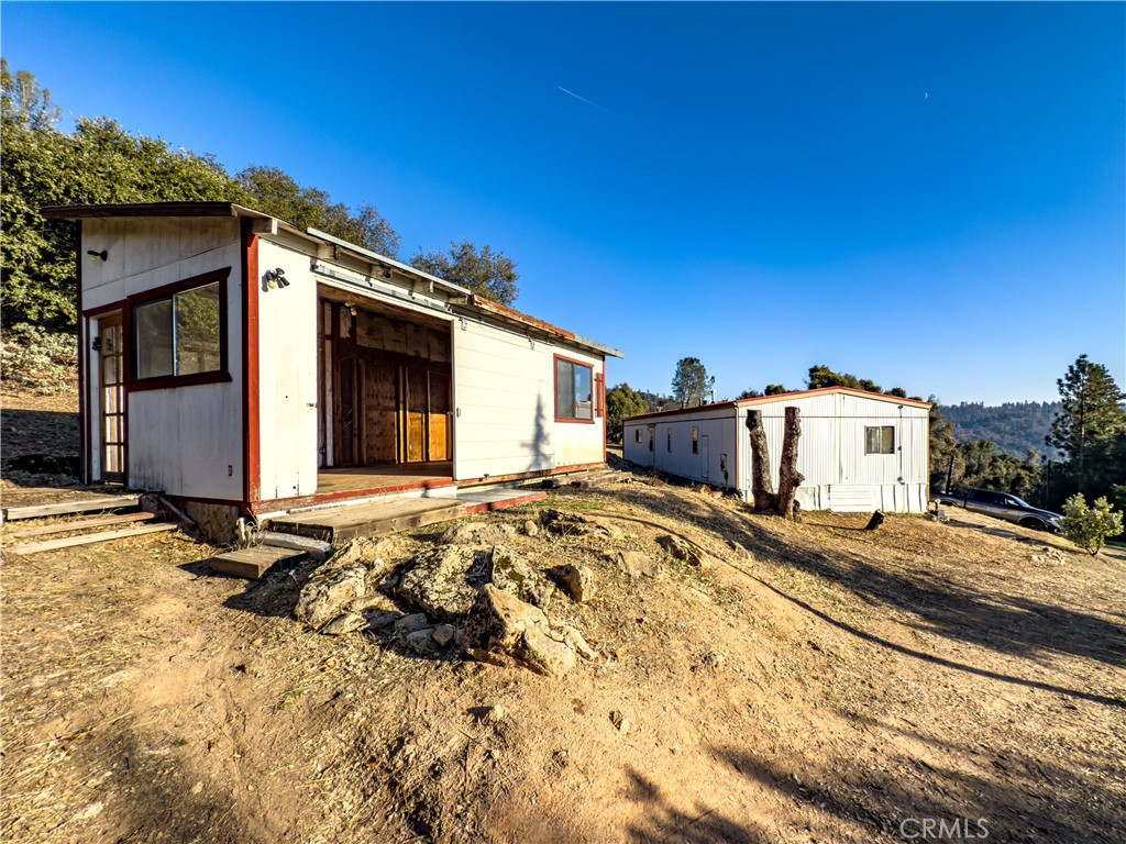 90Ac3204 9937 4604 Aa42 4736C9041150 40882 Jean Road E, Oakhurst, Ca 93644 &Lt;Span Style='BackgroundColor:transparent;Padding:0Px;'&Gt; &Lt;Small&Gt; &Lt;I&Gt; &Lt;/I&Gt; &Lt;/Small&Gt;&Lt;/Span&Gt;