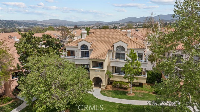 Detail Gallery Image 20 of 22 For 18114 Erik Ct #5131,  Canyon Country,  CA 91387 - 3 Beds | 2 Baths