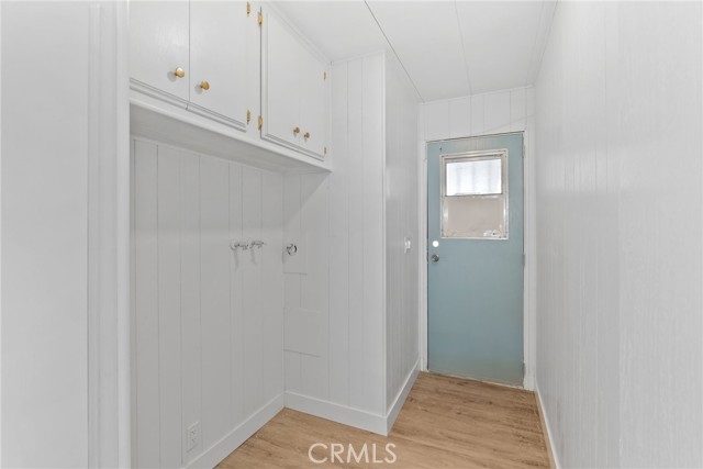 10200 Bolsa Ave, Westminster CA: https://media.crmls.org/medias/90ac434b-4393-4d3e-9d26-a545ae2f7f2e.jpg