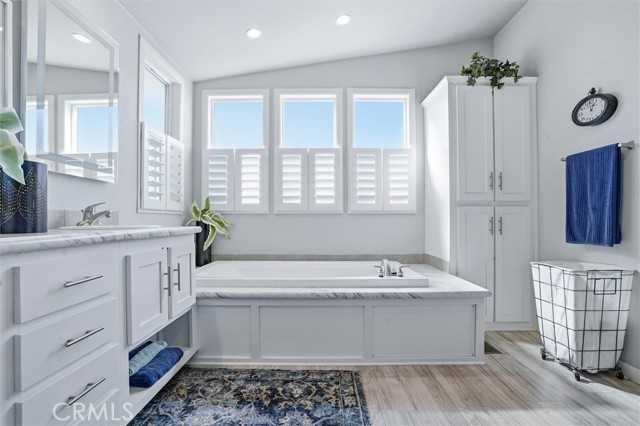 Detail Gallery Image 20 of 36 For 500 Atascadero Rd Spc F1, Morro Bay,  CA 93442 - 3 Beds | 2 Baths