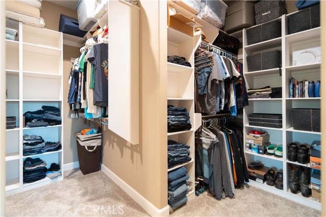 Detail Gallery Image 39 of 75 For 40158 25th St W, Palmdale,  CA 93551 - 5 Beds | 4/1 Baths