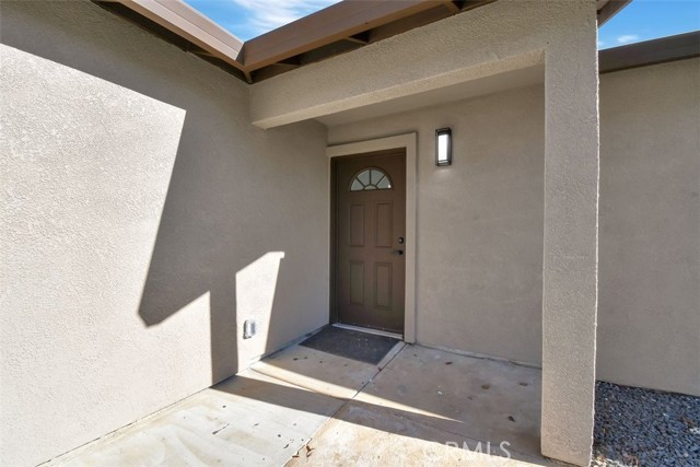 Detail Gallery Image 4 of 45 For 1444 Bowwood St, Gridley,  CA 95948 - 4 Beds | 2 Baths