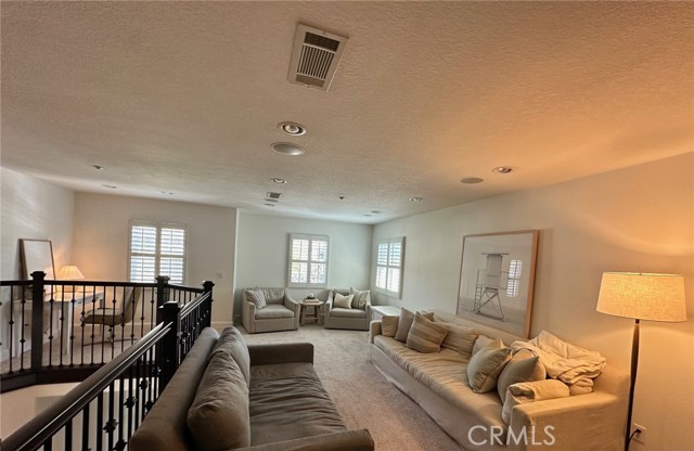 Detail Gallery Image 15 of 24 For 5411 Camino Mojado, San Clemente,  CA 92673 - 4 Beds | 2/1 Baths