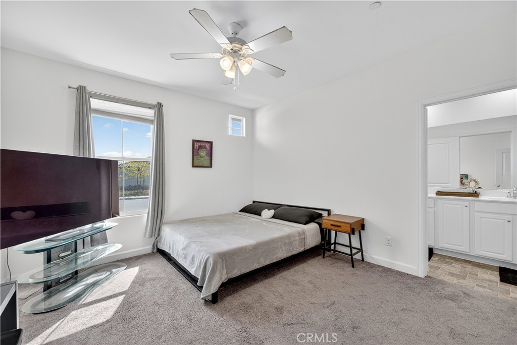 90Ac6E5E F143 47B8 8B49 7E62F0Ff43B6 3021 Jicarilla Drive, Fallbrook, Ca 92028 &Lt;Span Style='BackgroundColor:transparent;Padding:0Px;'&Gt; &Lt;Small&Gt; &Lt;I&Gt; &Lt;/I&Gt; &Lt;/Small&Gt;&Lt;/Span&Gt;