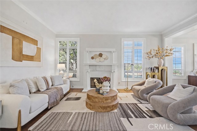 Detail Gallery Image 10 of 75 For 27170 Big Horn Mountain, Yorba Linda,  CA 92887 - 6 Beds | 5/1 Baths