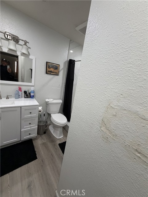 51845 Avenida Rubio, Riverside County, CA 92253 photo 13