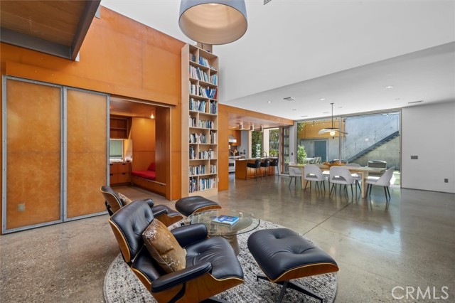 Detail Gallery Image 7 of 46 For 604 33rd St, Manhattan Beach,  CA 90266 - 4 Beds | 5/1 Baths