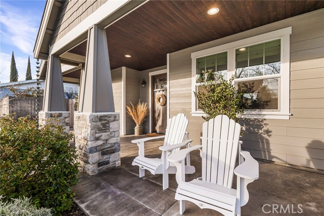 Detail Gallery Image 6 of 67 For 3424 Hackamore, Chico,  CA 95973 - 3 Beds | 2 Baths