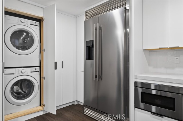 Detail Gallery Image 23 of 24 For 491 Morning Canyon #3,  Corona Del Mar,  CA 92625 - 3 Beds | 2/1 Baths