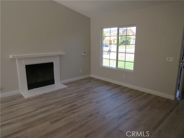 1892 Murrieta Road, Perris CA: https://media.crmls.org/medias/90ac9c7a-fdae-4932-b980-522016ce1a5d.jpg