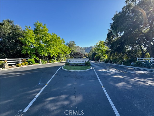 Image 59 of 72 For 32641 Womsi Road