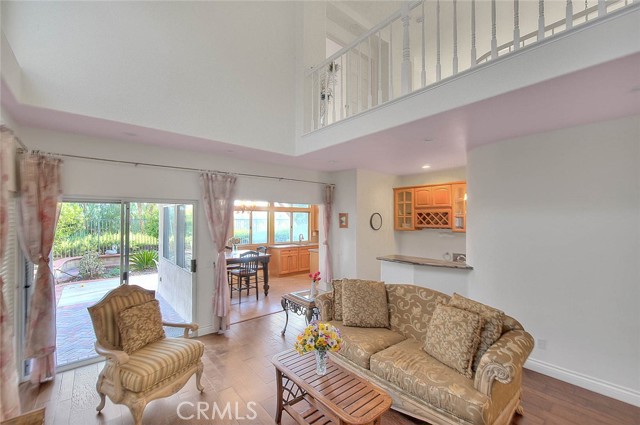 Detail Gallery Image 21 of 73 For 2481 Hawkwood Dr, Chino Hills,  CA 91709 - 5 Beds | 3 Baths