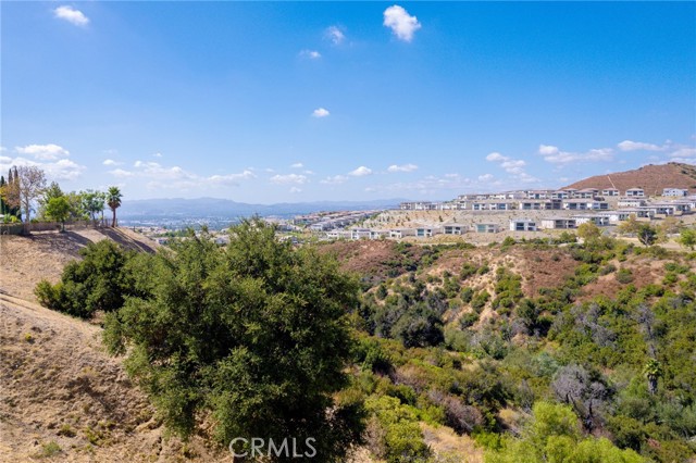 Detail Gallery Image 15 of 29 For 12101 Falcon Crest Way, Porter Ranch,  CA 91326 - 4 Beds | 2/1 Baths