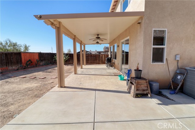 26219 Charismatic Court, Moreno Valley CA: https://media.crmls.org/medias/90acc49b-1c58-4856-b9c0-5bad0db27720.jpg
