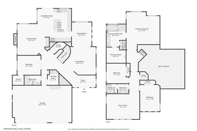12440 Butler Way, Tustin CA: https://media.crmls.org/medias/90acf010-08b6-4a57-8312-4d5c94d92789.jpg