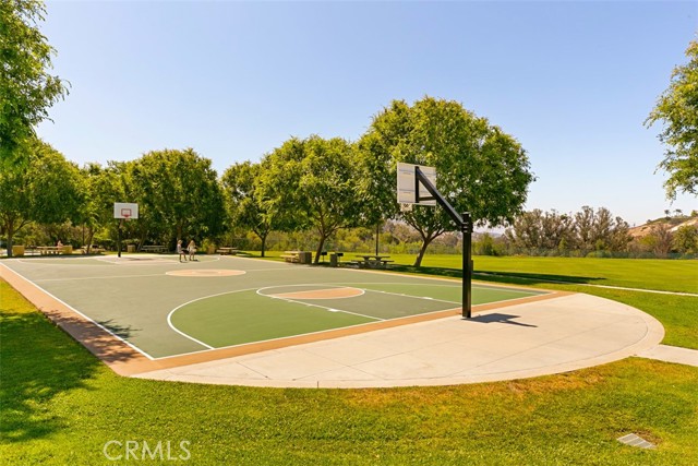 Detail Gallery Image 49 of 49 For 21031 Shadow Rock Ln, Rancho Santa Margarita,  CA 92679 - 4 Beds | 3 Baths