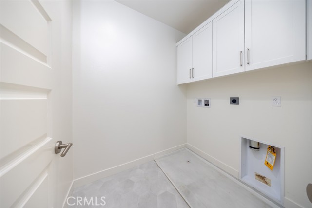 Detail Gallery Image 24 of 37 For 601 Jasper St, Rancho Mission Viejo,  CA 92694 - 4 Beds | 3 Baths