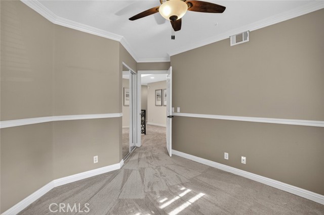Detail Gallery Image 60 of 75 For 26466 San Torini Rd, Mission Viejo,  CA 92692 - 4 Beds | 2/1 Baths