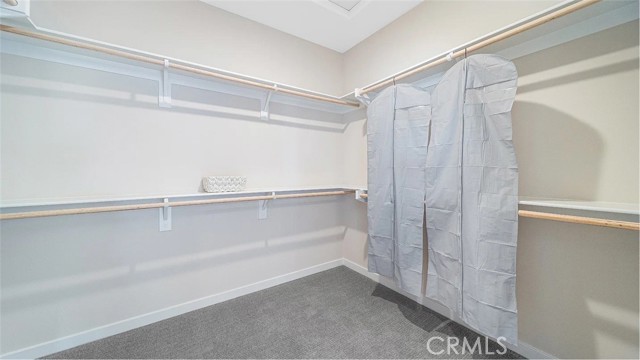 Detail Gallery Image 17 of 22 For 2648 Birdsong Privado, Ontario,  CA 91761 - 4 Beds | 3 Baths
