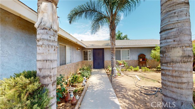 Image 3 for 5920 Ridgeview Ave, Jurupa Valley, CA 91752