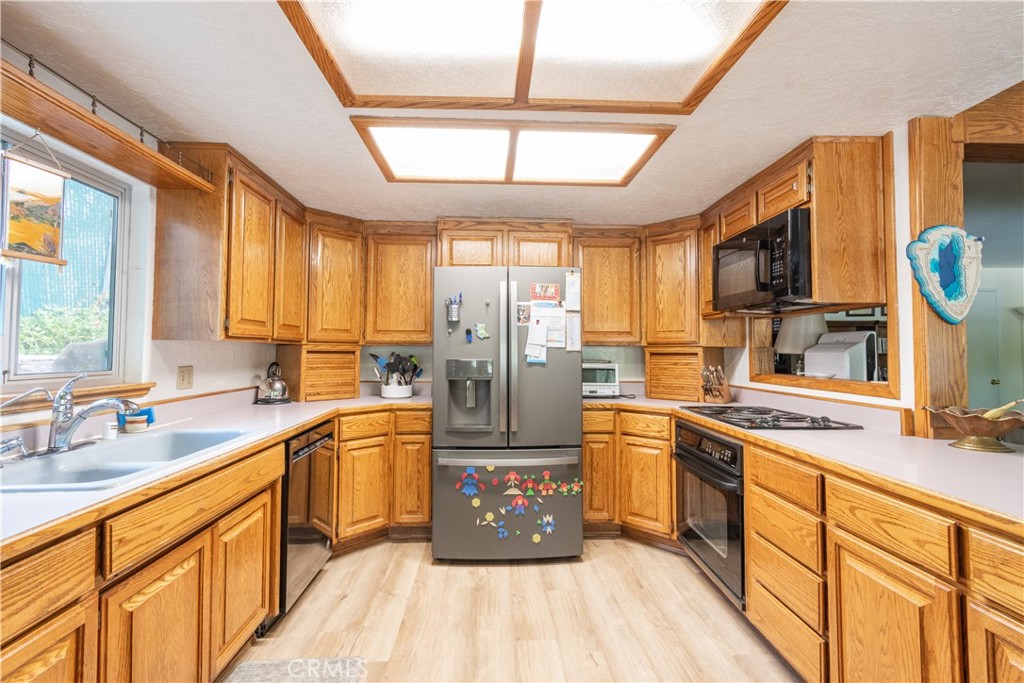 90Ad1328 31F7 4F78 Bd09 Ea11C62472Aa 8775 Azucena Avenue, Atascadero, Ca 93422 &Lt;Span Style='BackgroundColor:transparent;Padding:0Px;'&Gt; &Lt;Small&Gt; &Lt;I&Gt; &Lt;/I&Gt; &Lt;/Small&Gt;&Lt;/Span&Gt;