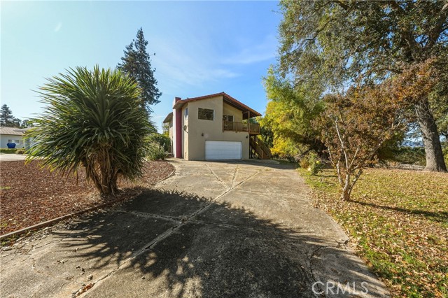 Detail Gallery Image 9 of 72 For 3153 Saint Francis Dr, Lakeport,  CA 95453 - 3 Beds | 2 Baths
