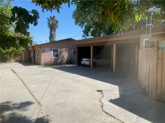 455 Pear St, San Bernardino, CA 92410