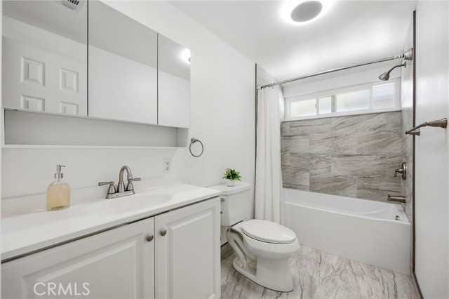 Detail Gallery Image 57 of 65 For 12321 Moana Way, Garden Grove,  CA 92840 - 4 Beds | 3 Baths