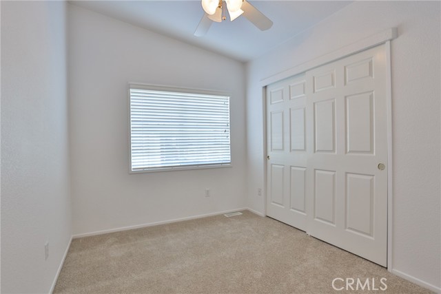 Detail Gallery Image 30 of 42 For 3850 Atlantic Ave #37,  Highland,  CA 92346 - 2 Beds | 2 Baths