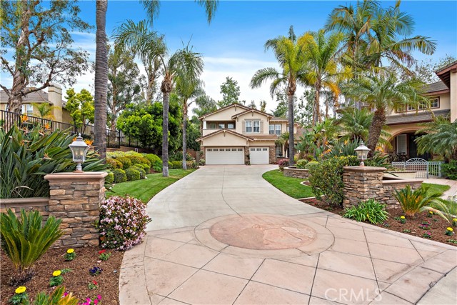 2 Ivy Glen, Irvine, CA 92620