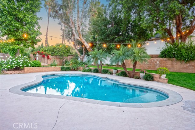 Image 72 of 75 For 2372 Shadow Hill Drive