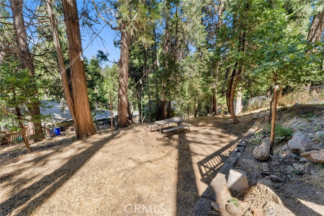 Detail Gallery Image 20 of 22 For 23802 Wildwood Ln, Crestline,  CA 92325 - 1 Beds | 1 Baths