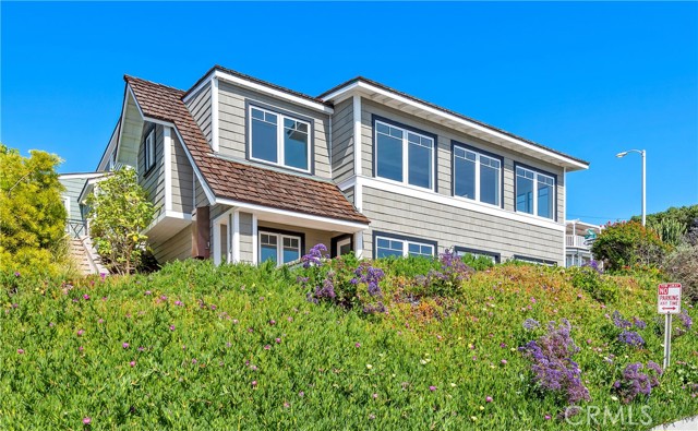 Detail Gallery Image 40 of 61 For 154 Pearl St, Laguna Beach,  CA 92651 - 3 Beds | 3 Baths