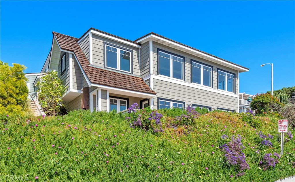 MLS #LG25266675 image #39