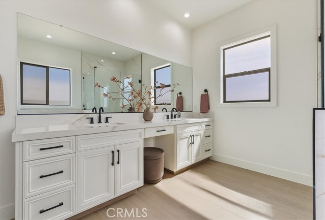 Detail Gallery Image 49 of 75 For 605 S Anderson a Rd, Exeter,  CA 93221 - 7 Beds | 5/1 Baths